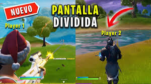 Juegos de 2 jugadores de 3 jugadores o incluso hasta 4 jugadores podrán jugar en esta partida, aunque también si quieres puedes jugar tú solo contra la cpu y ganarte la partida al ordenador. Juegos Ps4 Para 2 Jugadores Pantalla Dividida