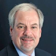 I am pleased to announce that I'm joining Aveshka as its first Chief  Medical Officer. It's a chance to work with a great team and concentrate