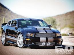Testing director kim reynolds' notes tell i mean, it's well on its way to a kind of r feel. One Mean Muscle Machine Beautiful 2011 Ford Mustang Mustang Gt Ford Mustang Gt