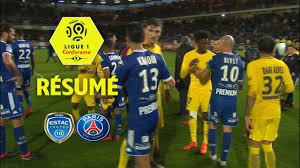 Mar 13, 2016 · 07.08.21 21:00 spiller troyes mod psg i ligue 1 2021/2022's 1. Estac Troyes Paris Saint Germain 0 2 Resume Estac Paris 2017 18 Youtube