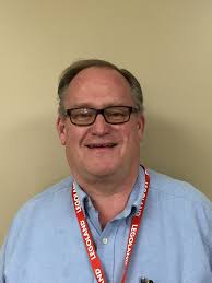 Permanent CFO is Announced! Big Bear Lake, Ca August 18, 2016