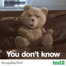 Find gifs with the latest and newest hashtags! Giphy Gif 500 500 Funny Gif Funny Humor