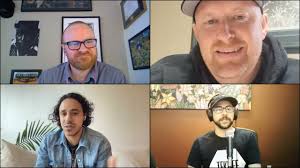 The State of Craft ep 15, feat Processors Supporting Craft Cannabis