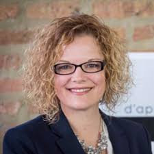 Find Real Estate Agents & Realtors in Crystal Lake, IL