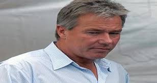 Craig Pollock devient motoriste de F1 avec PURE