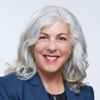 Anna Myles-Primakoff Email & Phone Number