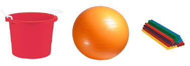 Whether it is a party or inside a classroom, games and activities are the best tools to. Cardio Drumming Activity For Grades K 5 Baby Shark Theme S S Blog