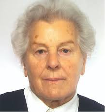 Bestattung Tempora: Die Parten