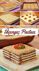 biscuit pie with video the easiest cake recipe yummy recipes biscuit easiest recipe recipes video yummy in 2020 biscuit cake easy cake recipes cake recipes