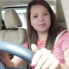 Tama po ba pagkakalagay ko? new lady driver po THANKS PO RESPETO PO PLEASE  . Eto po yan https://c.lazada.com.ph/t/c.YsWy61