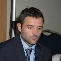 Horizon Cloud Summit 2020