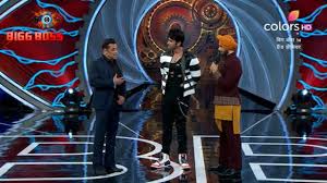 Watch video bigg boss 14 15th february 2021 online full episode 136 colors tv show … Bigg Boss 14 Live Today Big Boss 14 Live Big Boss 14 Full Episode Youtube