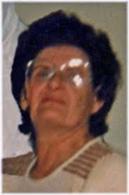 Virda Moore Obituary September 19, 2009