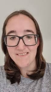 @Lucy_ENABLE's video Tweet