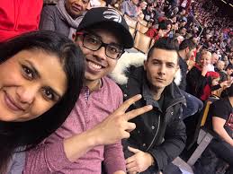 Priti Mooljee (@priti_mooljee)