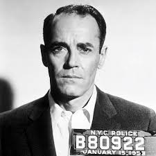 Turner Classic Movies: TCM