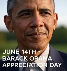 Bruce Beaird (@dvineeventssavannah) · Savannah, GA