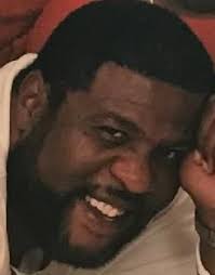 Search Dana Cunningham Obituaries and Funeral Services