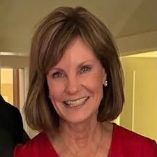 BVRI Board of Directors