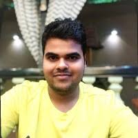 30+ "Ranjan Bhatt" profiles