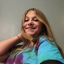 Kaitlyn Fowler and Justin Griffith's Wedding Website