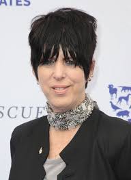 Deborah Mackey John Mackey Editorial Stock Photo