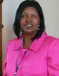 Fay Ann Noel, age 58