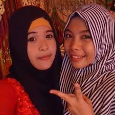 Yusrizal tm 22 november 2020. Mella Amelia Home Facebook