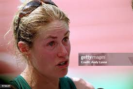 156 Andy Saville Stock Photos, High-Res Pictures, and Images