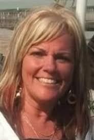 Cheryl Donikowski Obituary (1968