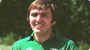 Swansea City v Middlesbrough