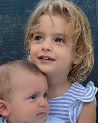 Goal weight: notice my smile first in every picture taken 👊🏼