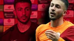 Tom Tweedy Haberleri, İstatistikleri ve Performansı