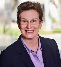 Haley Goldstein's Instagram, Twitter & Facebook