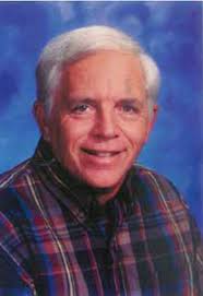 2006 Hall of Fame Inductees