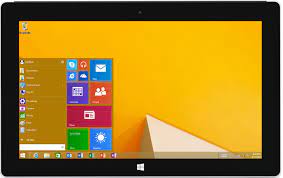 Installl microsoft edge surface rt. Windows 8 1 Rt Update 3