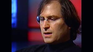Read more wife and erin jobs : Film Uncovers The Many Faces Of Apple S Steve Jobs Cnn Video
