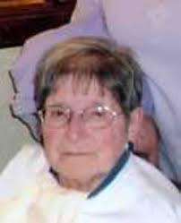 Dorothy Lockwood Obituary & Funeral
