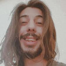 Sezer Saygı (@Sezersyg)