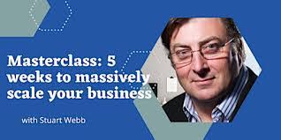 Steve Leinweber's Instagram, Twitter & Facebook