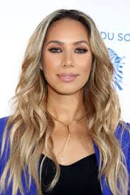 Esther Lofgren Editorial Stock Photo