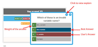 Always equal to the mean of the population. Best Quiz Plugins For Wordpress For 2021 Quadlayers