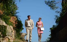 Hi!!i donot know you but i love reading your stories!!greatest effort!!keep it upp. Five New Posters Arrive For Jojo Moyes Feature Adaptation The Last Letter From Your Lover