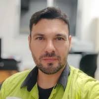 200+ perfiles de «Marcoff»