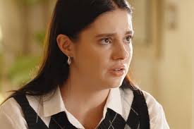 Loving An Alpha: All About 28 Days with The Alpha Cast, Characters & Plot