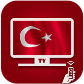 Automatically, detect as well as delete all related malware, trojan, rootkit, spyware, and adware. Kesintisiz Tv Apk Indir Android Oyun Club