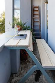 Tisch Und Bank Tablebench Tischbank Diy Gartenmobel Design Tisch
