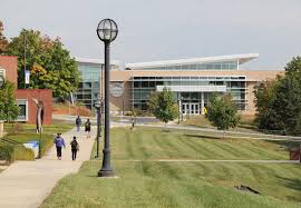 Check spelling or type a new query. Blue Ridge Community College Home