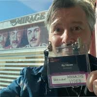 Roger Howe Email & Phone Number