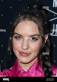 Marc jonathan hi-res stock photography and images